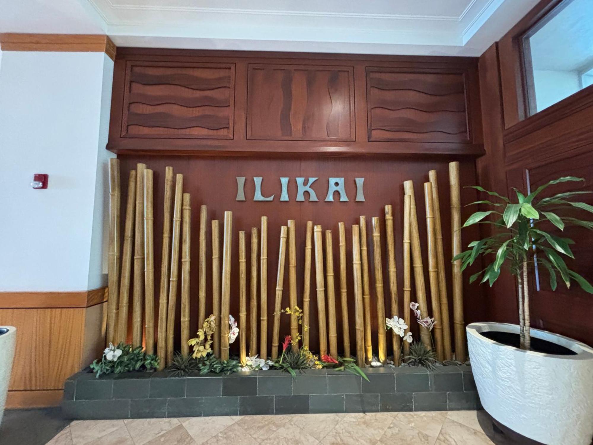 Ilikai Apt 308 - Spacious Studio With Stunning Ocean & Harbor Views Honolulu Buitenkant foto
