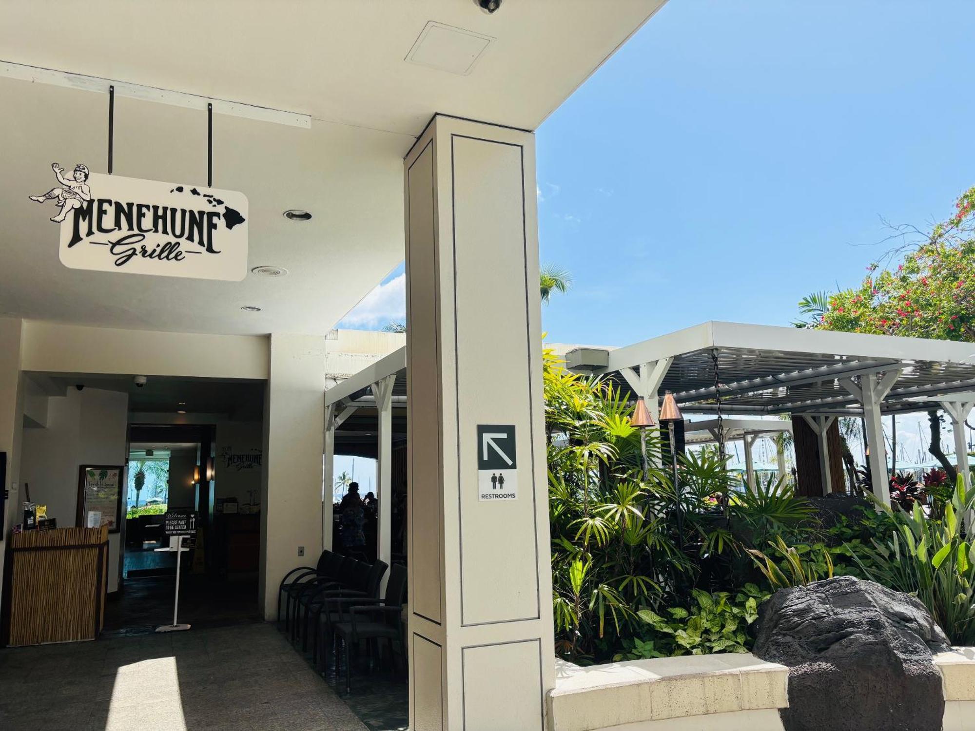 Ilikai Apt 308 - Spacious Studio With Stunning Ocean & Harbor Views Honolulu Buitenkant foto